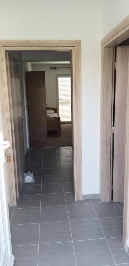 Apartments Boljat Trogir Exterior photo