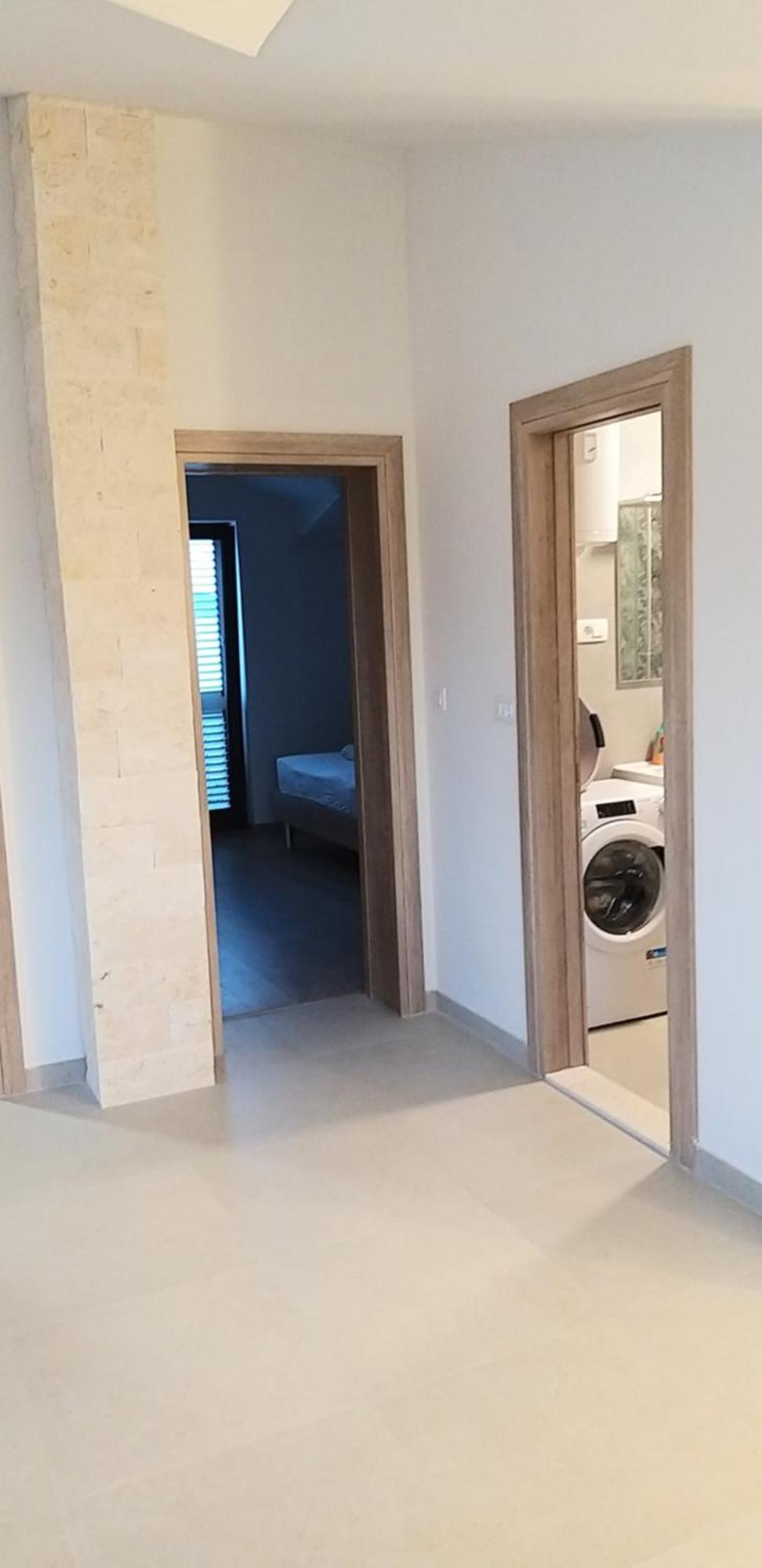 Apartments Boljat Trogir Exterior photo